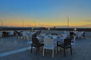 Assab Intwrnational Hotel