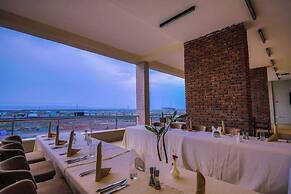 Assab Intwrnational Hotel