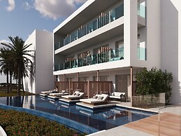 Elba Corralejo Premium Level Only Adults