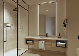 Elba Corralejo Premium Level Only Adults