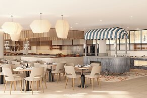 Elba Corralejo Premium Level Only Adults