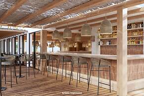 Elba Corralejo Premium Level Only Adults