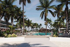Elba Corralejo Resort & Spa