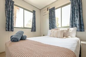 Tasman Holiday Parks - Kalbarri