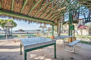 Tasman Holiday Parks - Kalbarri