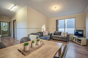 Tasman Holiday Parks - Kalbarri