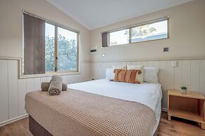 Tasman Holiday Parks - Kalbarri