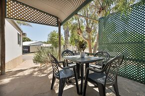 Tasman Holiday Parks - Kalbarri