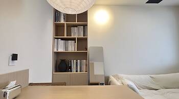 Shanghai Hills & Art Home