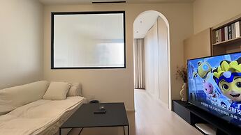 Shanghai Hills & Art Home