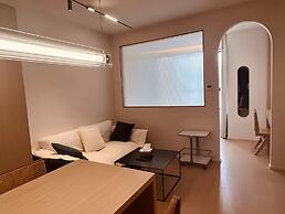 Shanghai Hills & Art Home