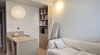 Shanghai Hills & Art Home