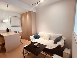 Shanghai Hills & Art Home