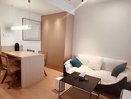 Shanghai Hills & Art Home