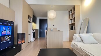Shanghai Hills & Art Home