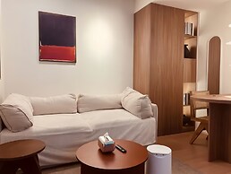 Shanghai Hills & Art Home