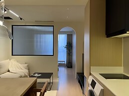 Shanghai Hills & Art Home