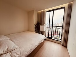 Shanghai Hills & Art Home