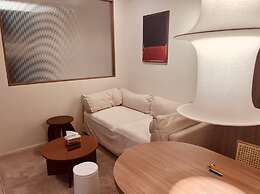 Shanghai Hills & Art Home
