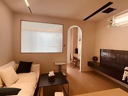 Shanghai Hills & Art Home
