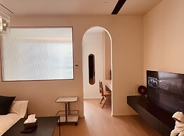 Shanghai Hills & Art Home