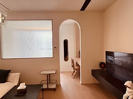 Shanghai Hills & Art Home