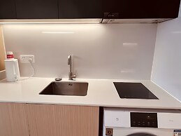 Shanghai Hills & Art Home