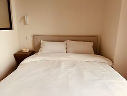 Shanghai Hills & Art Home
