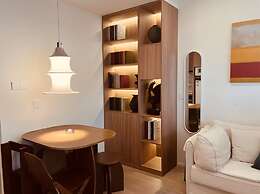 Shanghai Hills & Art Home