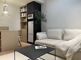 Shanghai Hills & Art Home