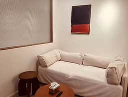 Shanghai Hills & Art Home