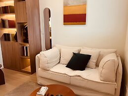 Shanghai Hills & Art Home