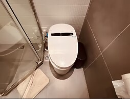Shanghai Hills & Art Home