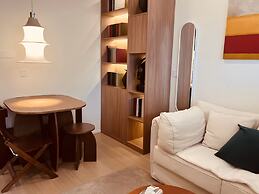 Shanghai Hills & Art Home