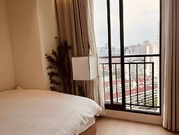 Shanghai Hills & Art Home
