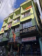 Hotel Araniko