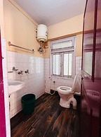 Hotel Araniko