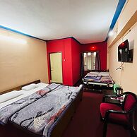 Hotel Araniko