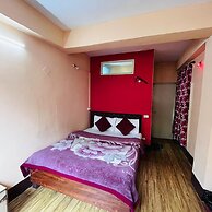 Hotel Araniko