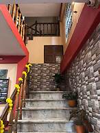 Hotel Araniko