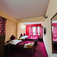 Hotel Araniko