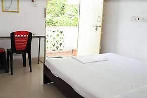 Kriya Yoga Wellness
