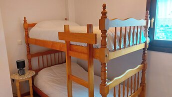 Apartamentos Castiello de Jaca 3000