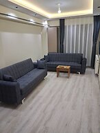 Bolu Tabaklar Suit