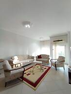 ANTALYA APART