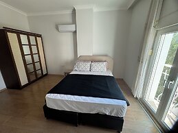 ANTALYA APART