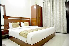 Hotel Veda Vatica