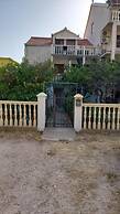 Studio Antica Balcony & Sea View