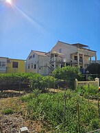 Studio Antica Balcony & Sea View