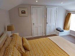 The Coach House- Canonbie